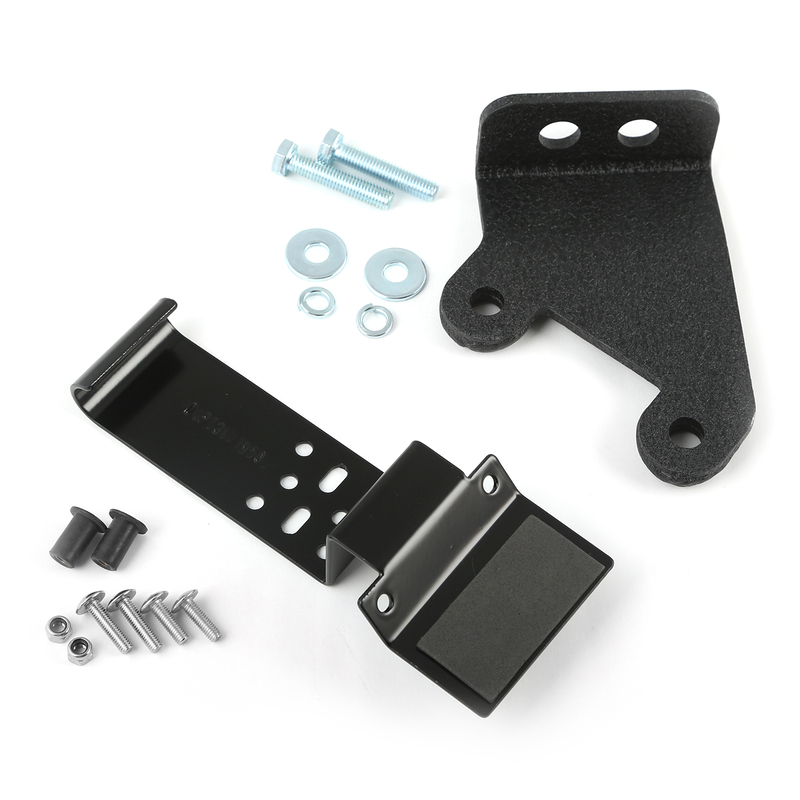 Antenna Components